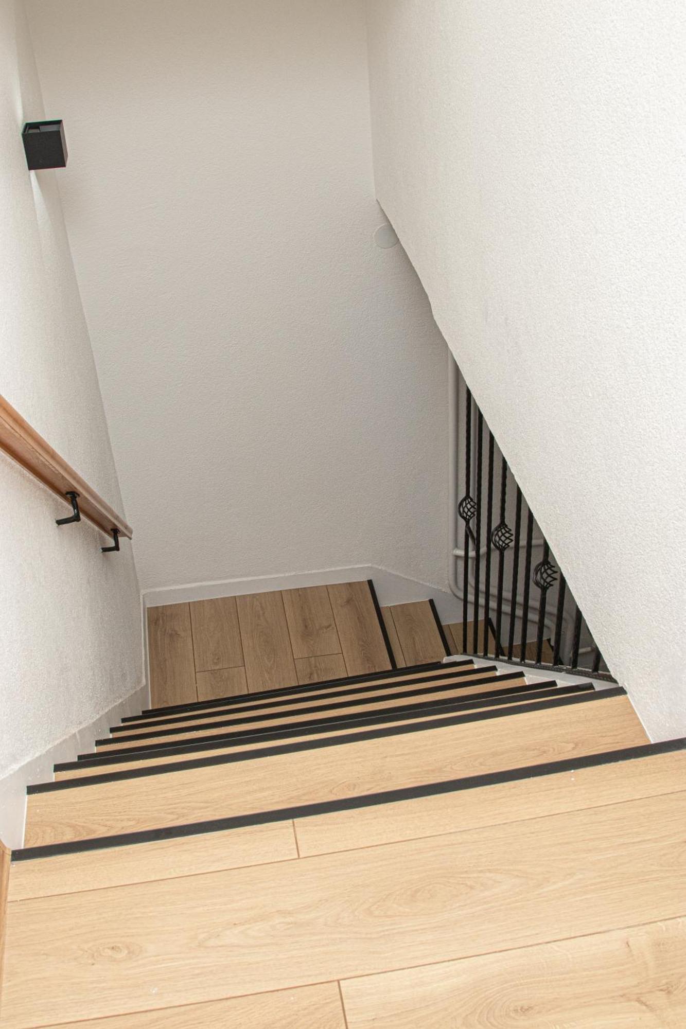 Apartment Forever Tuzla Extérieur photo